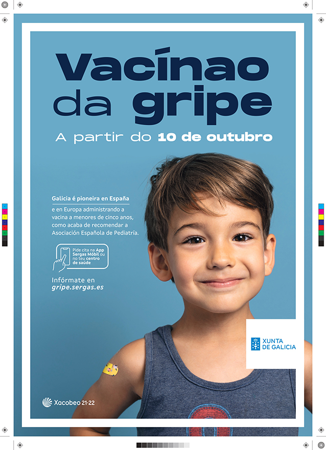 AAFF Vacunas nenos A3 page 0001